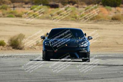 media/Sep-28-2025-Speed Ventures (Sun) [[cf5fbece84]]/Red group/Turn 9 and 3 enter/